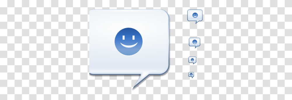 Empathy Icon Dot, Security, Text, White Board, Electronics Transparent Png