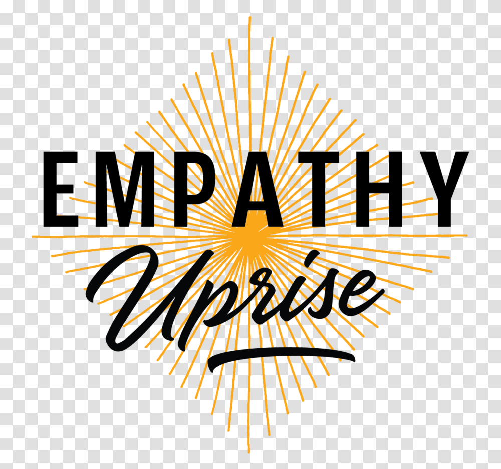 Empathy Uprise Icon, Nature, Outdoors, Night, Fireworks Transparent Png