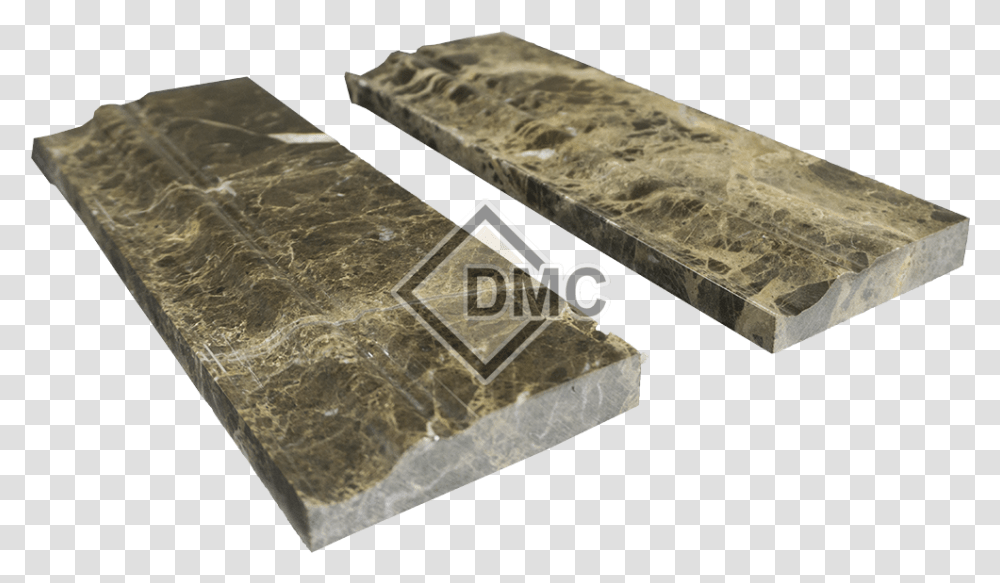 Emperador Dark 412 Baseboard Wood, Aluminium, Box, Slate, Brick Transparent Png