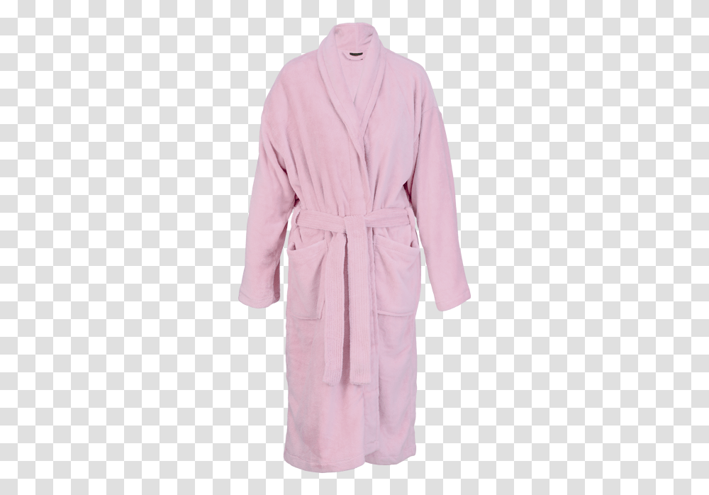 Emperor Fleece Gown Ef G Pajamas, Clothing, Apparel, Robe, Fashion Transparent Png