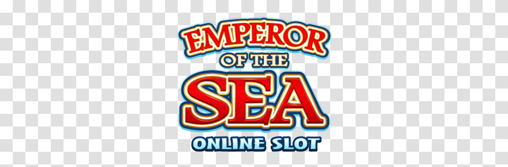 Emperor Of The Sea Slot, Gambling, Game, Leisure Activities, Pants Transparent Png