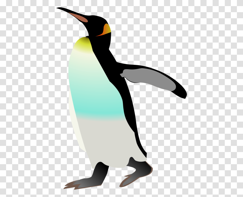 Emperor Penguin Bird Gentoo Penguin Antarctica, Animal, Hand, Mammal, Person Transparent Png