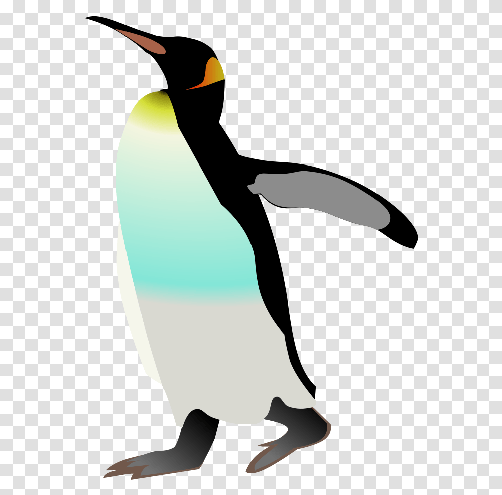 Emperor Penguin Bird Gentoo Penguin Clip Art Penguin Clip Art, Animal, Hand, Mammal, Mouth Transparent Png