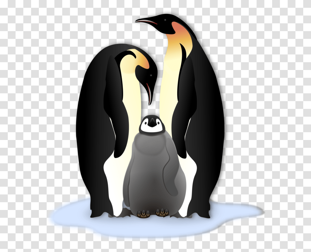 Emperor Penguin Clip Art, Animal, Bird, King Penguin, Sink Faucet Transparent Png