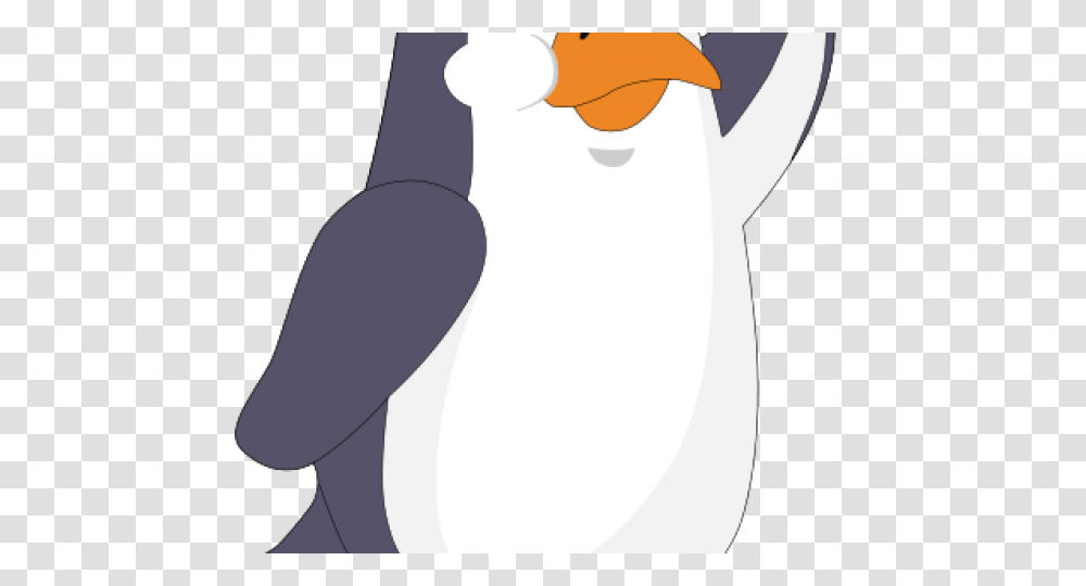 Emperor Penguin Clipart Clip Art Baby, Bird, Animal, King Penguin Transparent Png