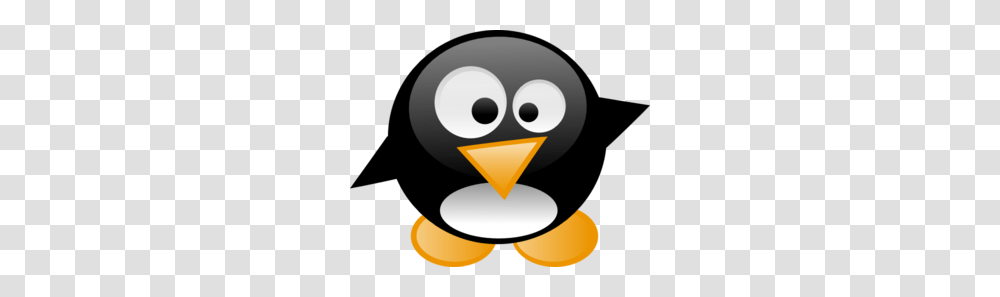 Emperor Penguin Clipart Pingu, Lamp, Bird, Animal, King Penguin Transparent Png