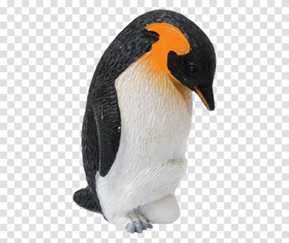 Emperor Penguin, King Penguin, Bird, Animal Transparent Png