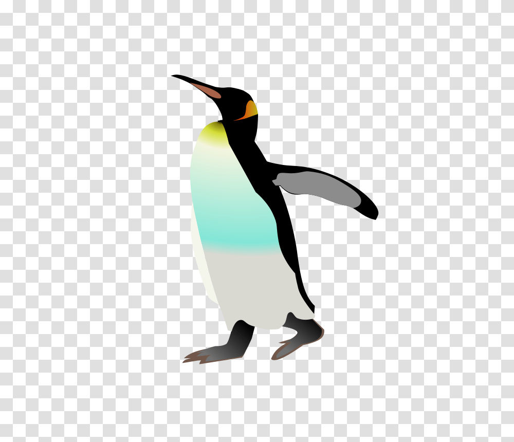 Emperor Penguin Ralf Ste, Animals, Bird, King Penguin Transparent Png