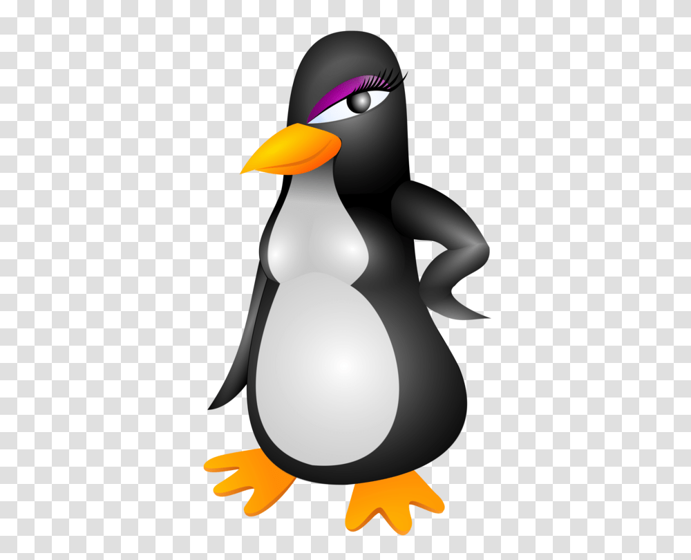 Emperor Penguin Tux Snares Penguin Bird, Animal, King Penguin, Lamp, Toy Transparent Png