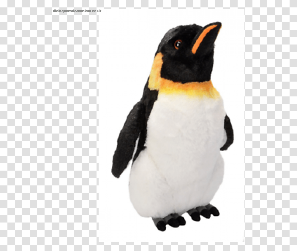 Emperor Penguin Wild Republic Penguin, King Penguin, Bird, Animal Transparent Png