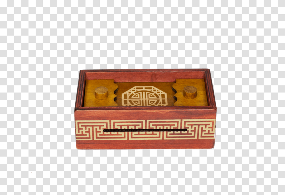 Emperors Chest Oob Box, Weapon, Weaponry, Crate Transparent Png