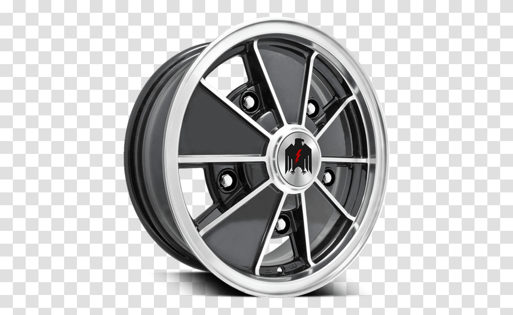 Empi, Wheel, Machine, Tire, Car Wheel Transparent Png