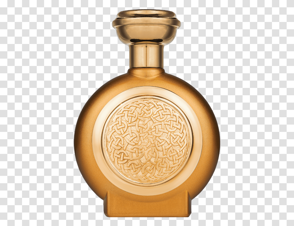 Empire By Boadicea The Victorious Boadicea The Victorious Hero, Lamp, Bottle, Cosmetics, Perfume Transparent Png