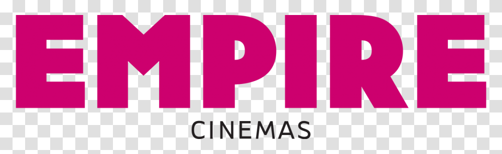 Empire Cinemas, Alphabet, Logo Transparent Png