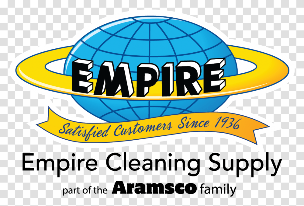 Empire Cleaning Supply Cleaning Janitorial And Equipment, Dome, Architecture, Building Transparent Png