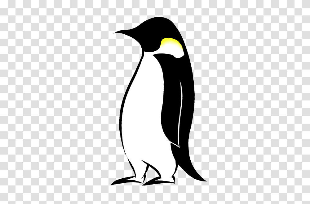 Empire Clipart Cartoon, Bird, Animal, Penguin, Person Transparent Png