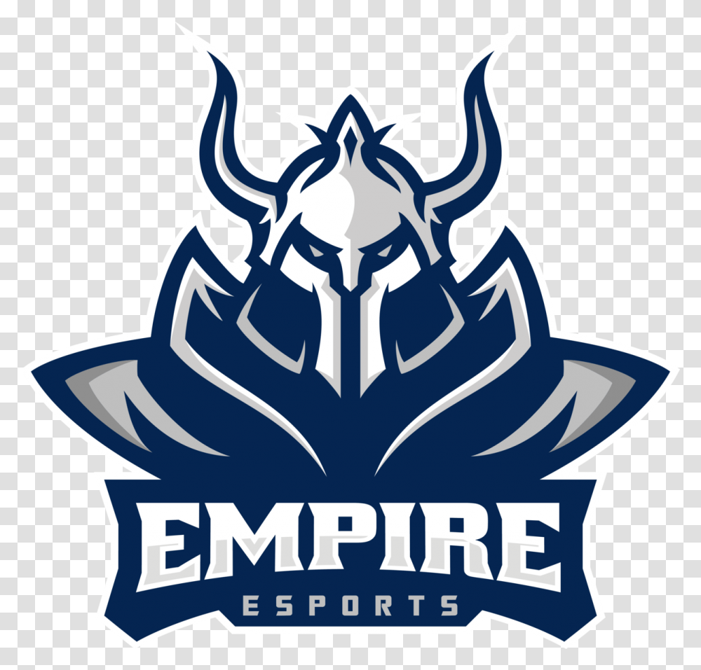 Empire Esports U2122 Official Mlg Logo Mlg Glasses Empire Gaming Logo, Emblem, Trademark Transparent Png