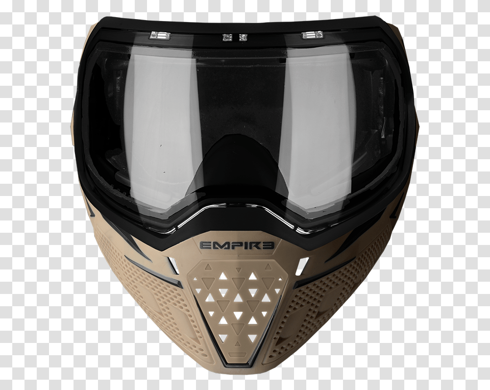 Empire Evs Airsoft, Apparel, Crash Helmet, Mixer Transparent Png