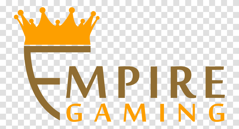 Empire Gaming Ahiler Kalknma Ajans, Label, Logo Transparent Png