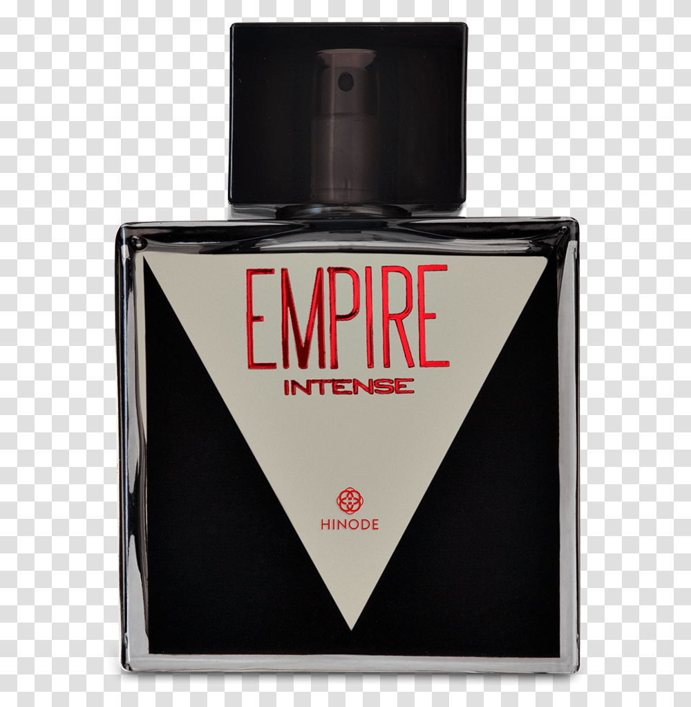 Empire Hinode, Bottle, Cosmetics, Perfume, Aftershave Transparent Png
