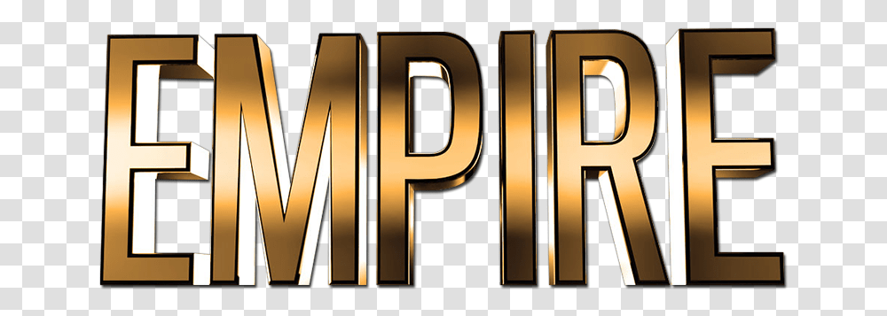 Empire Image Empire Fox Logo, Alphabet, Text, Word, Number Transparent Png