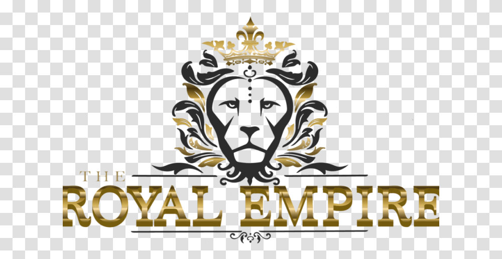 Empire Lion Logo, Lighting, Statue Transparent Png