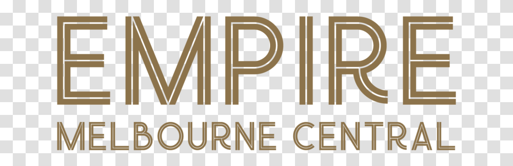Empire Logo 01 Flair, Number, Alphabet Transparent Png