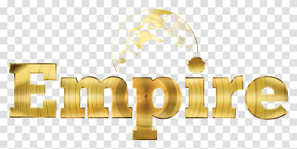 Empire Logo Fox, Word, Alphabet, Astronomy Transparent Png