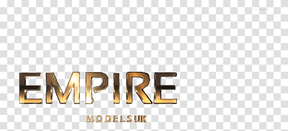 Empire Models Tan, Alphabet, Word, Number Transparent Png