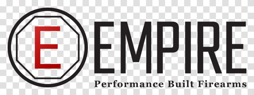 Empire Performance, Word, Label, Alphabet Transparent Png