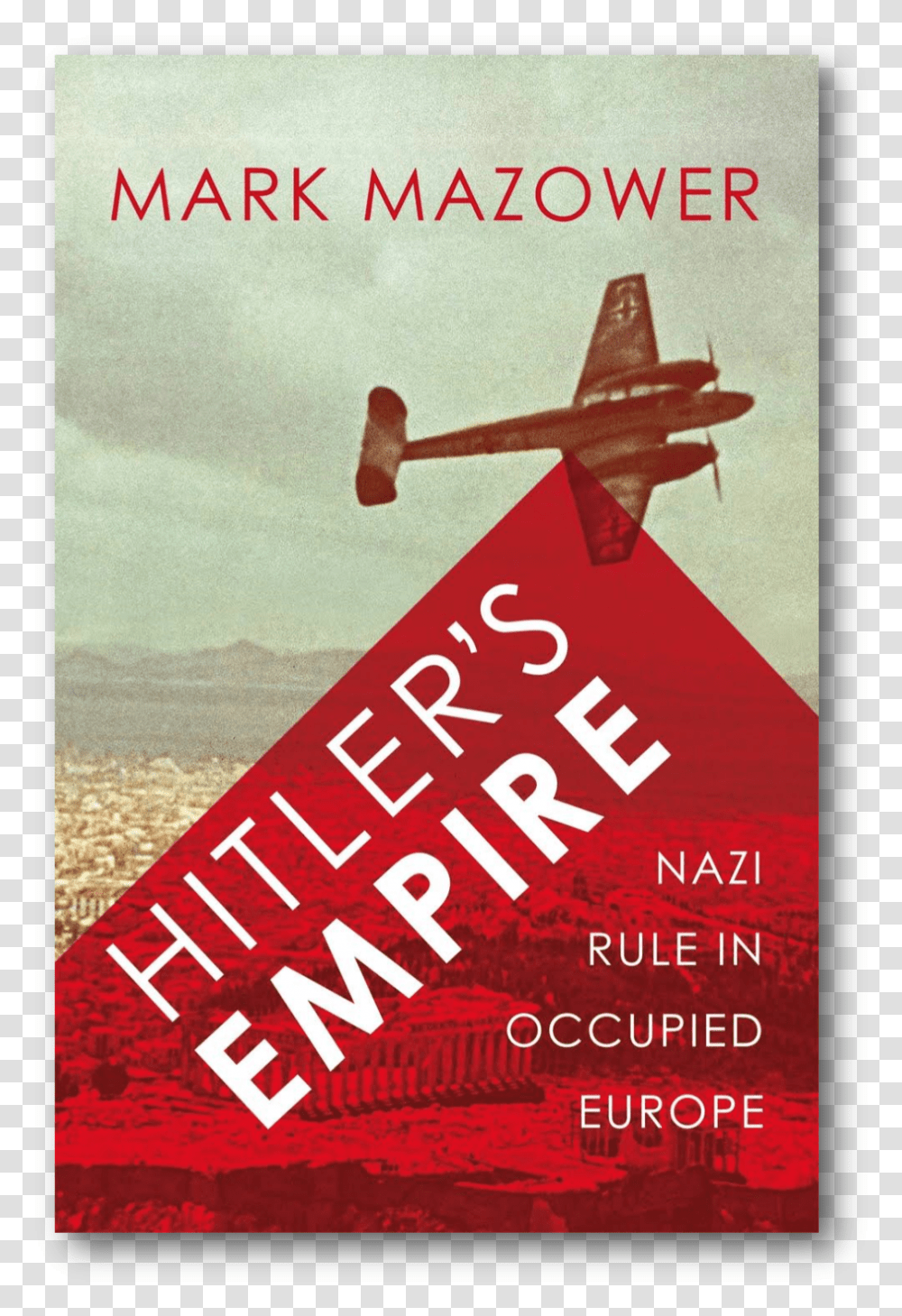 Empire, Poster, Advertisement, Airplane, Aircraft Transparent Png