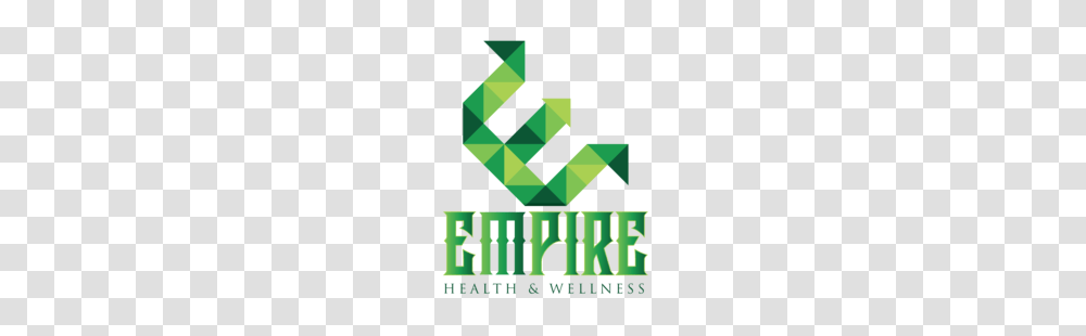 Empire Powered, Poster, Advertisement, Flyer, Paper Transparent Png