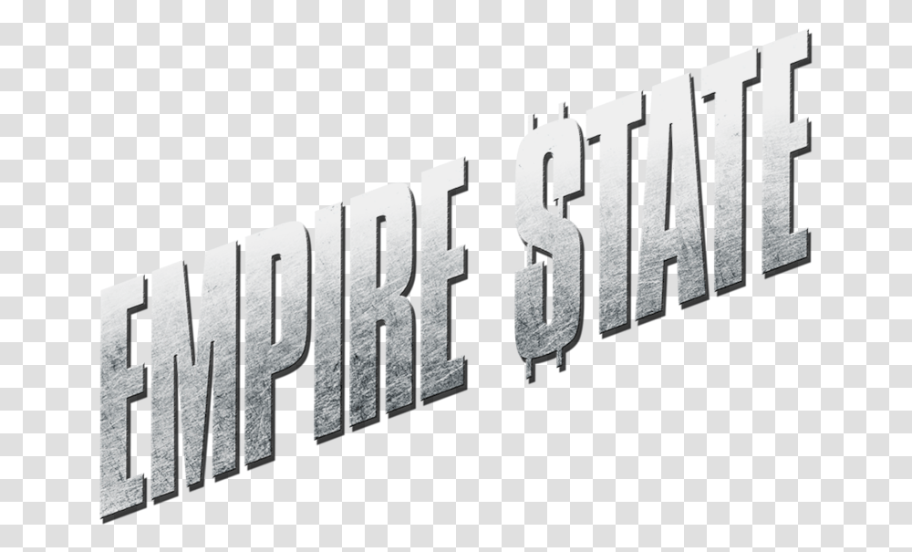 Empire State Calligraphy, Word, Alphabet, Logo Transparent Png
