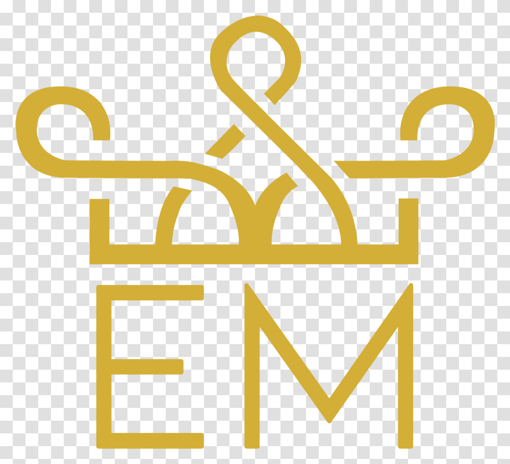 Empire Symbol, Alphabet, Label, Hanger Transparent Png
