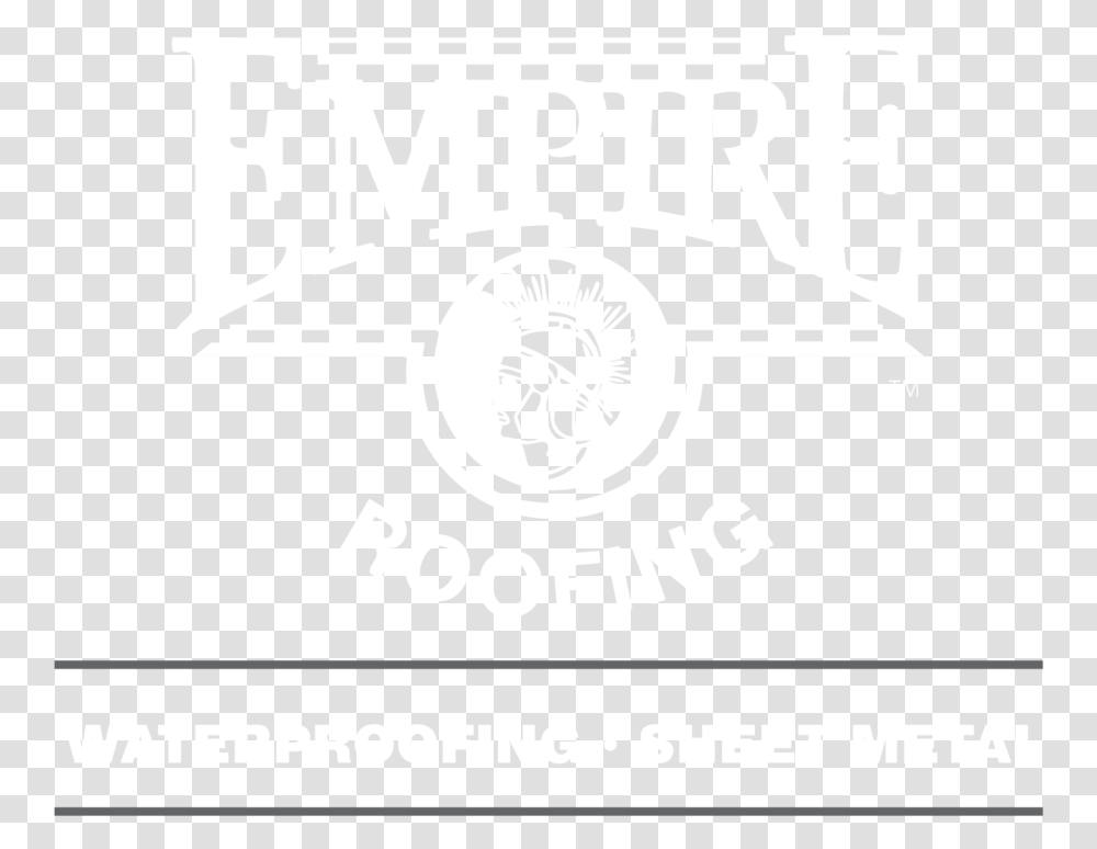 Empire, Label, Logo Transparent Png