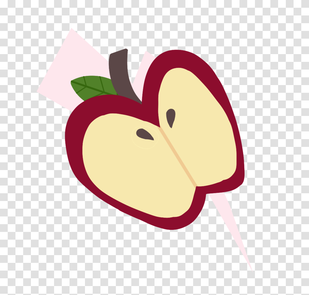 Empires Cutie Mark, Sweets, Food, Confectionery, Flower Transparent Png