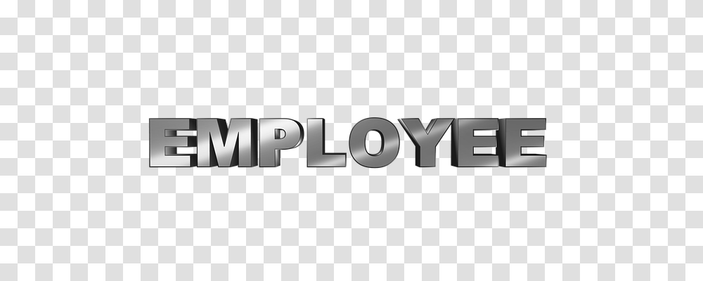 Employee Person, Word, Alphabet Transparent Png
