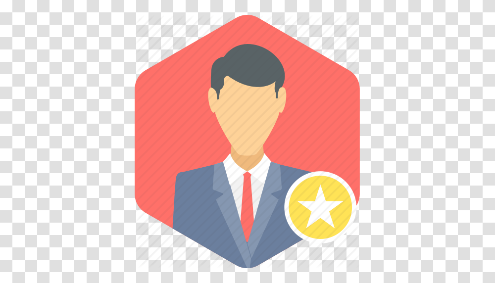 Employee Avatar Background Image Arts, Tie, Label, Crowd Transparent Png
