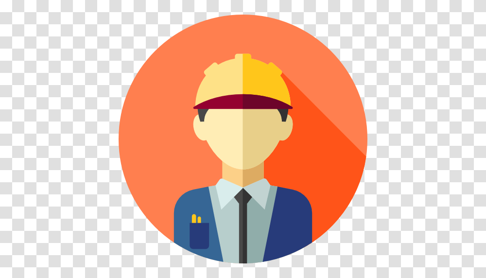 Employee Avatar Image With Background Arts, Label, Tie, Accessories Transparent Png