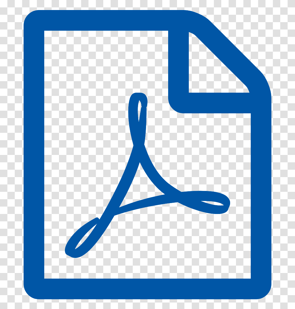 Employee Benefits, Label, Hanger Transparent Png