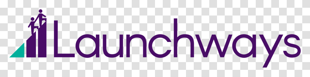 Employee Benefits Launchways, Logo, Alphabet Transparent Png