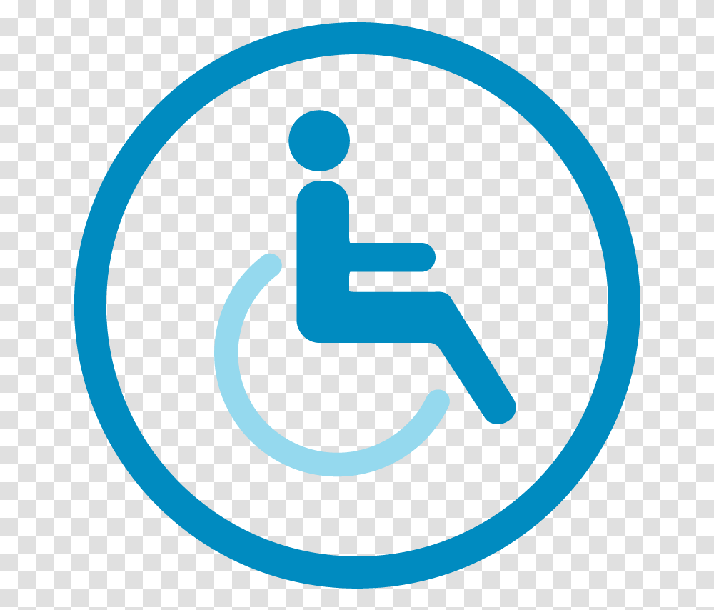 Employee Benefits Shine Medical Technologies Circle, Symbol, Sign, Road Sign Transparent Png