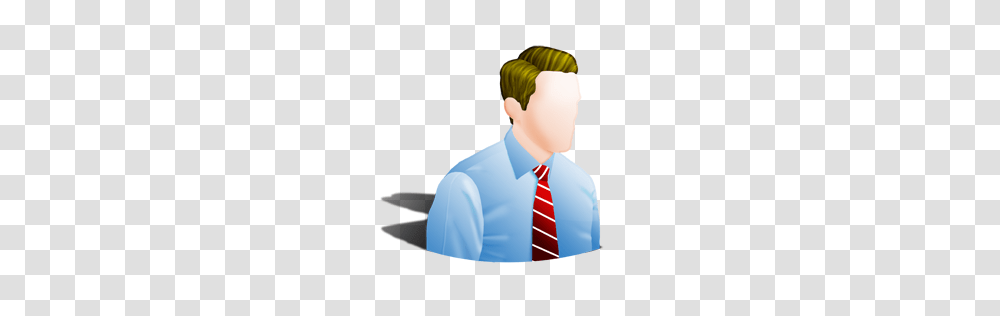 Employee Details Icon Image, Tie, Accessories, Accessory, Necktie Transparent Png