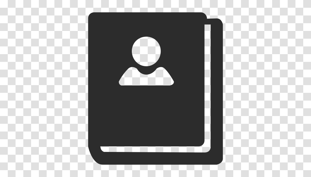 Employee Dictionary Dictionary Icon With And Vector Format, Electronics, Number Transparent Png