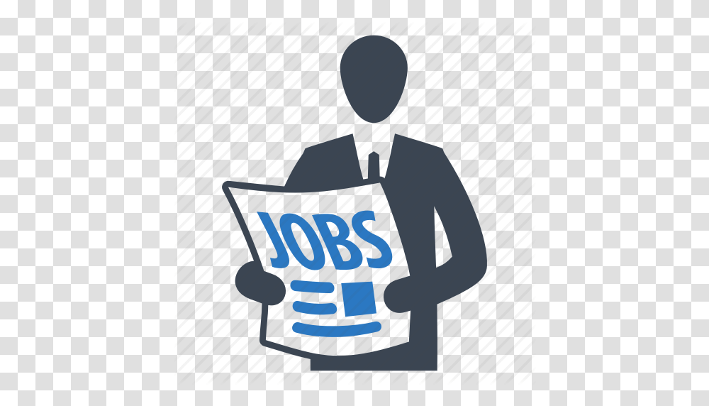 Employee Employment Job Search Icon, Outdoors, Drawing Transparent Png