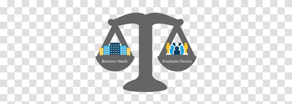 Employee Engagement, Scale, Urban, Stein, Jug Transparent Png