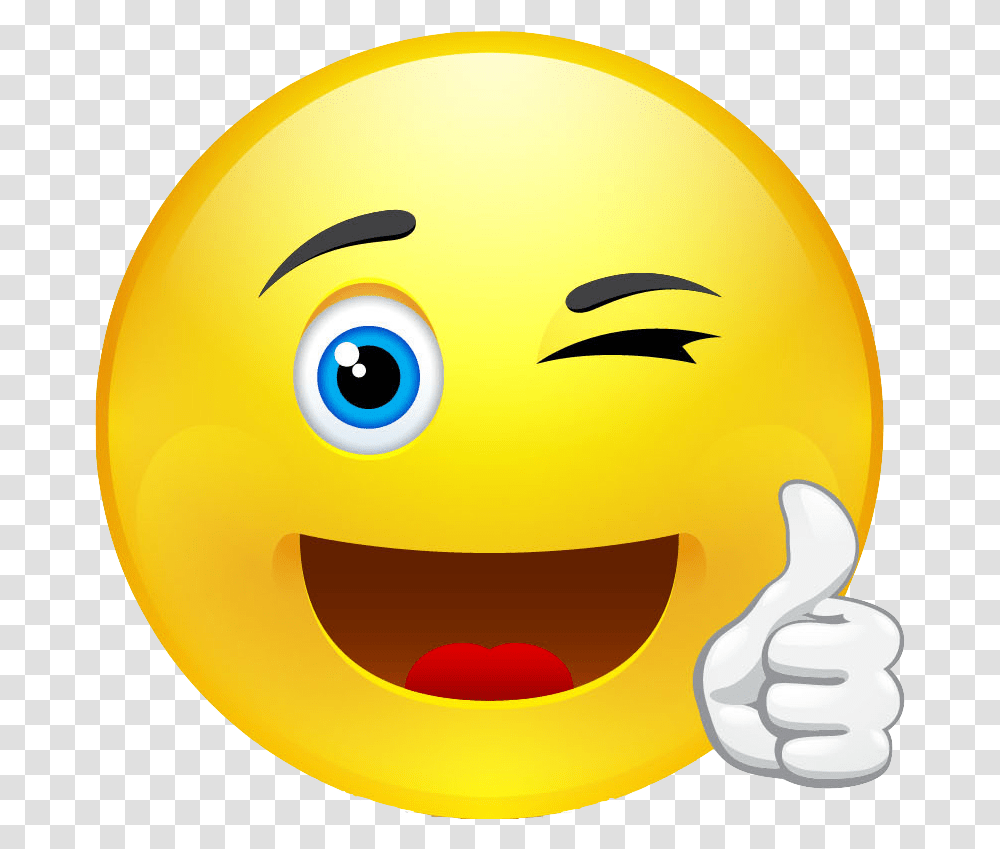 Employee Feedback Xperience Smiley Sad Faces Smiley, Light, Outdoors Transparent Png
