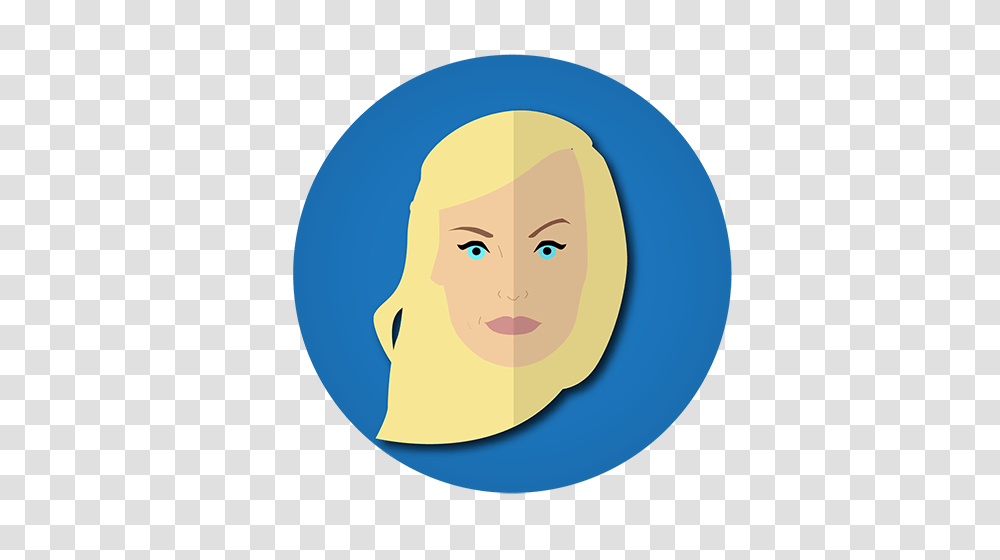 Employee Highlight, Face, Head, Portrait, Photography Transparent Png