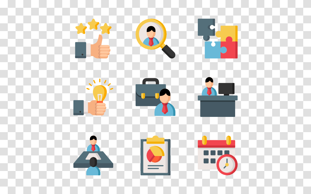 Employee Icon Packs, Person, Crowd, Audience, Speech Transparent Png