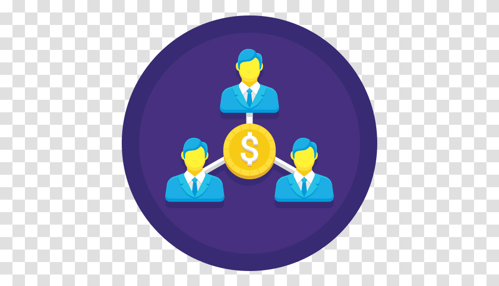 Employee Meeting, Person, Juggling, Performer, Crowd Transparent Png